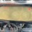 2012-doosan-g25-image-50