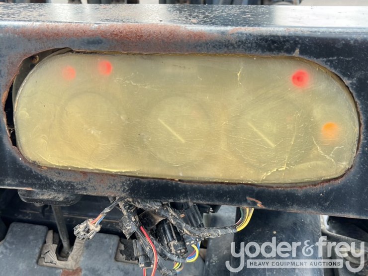 2012-doosan-g25-image-50