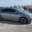 2017-nissan-sentra-sr-sedan-image-4