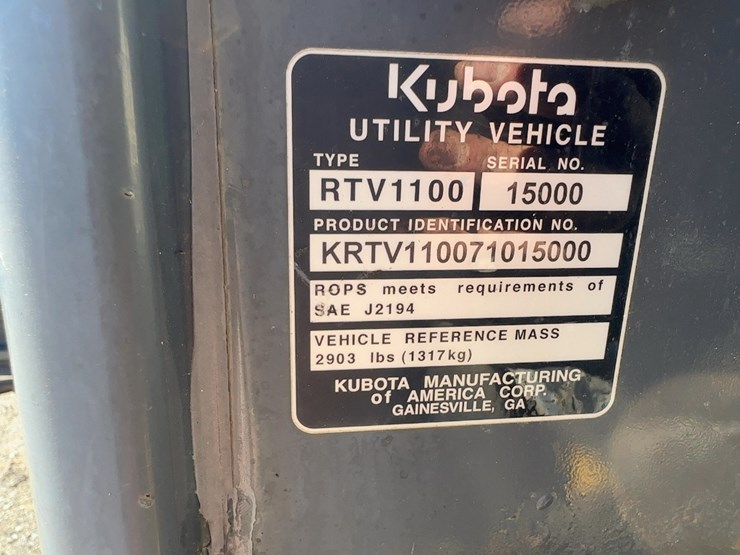 kubota-rtv1100-image-19