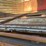 h&s-silage-box-on-knowles-tandem-running-gear-image-23