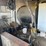 mueller-2000-gallon-milk-tank-image-17