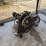 worthington-ed10282-air-compressor-worthington-ed10282-air-compressor-image-4