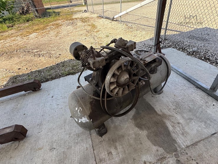 worthington-ed10282-air-compressor-worthington-ed10282-air-compressor-image-4