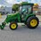 john-deere-4044r-image-6