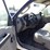 2008-ford-f250-image-6