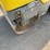wacker-neuson-rd12-double-drum-vibratory-roller-image-11