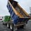 2016-kenworth-t370-image-63
