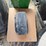 john-deere-4044r-image-70