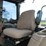 bush-hog-5045-image-29