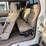 2004-ford-f150-lariat-image-16