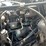 gmc-tandem-twin-screw-grain-truck,-live-bottom-box,-fuel-pincher-detroit-diesel,-tilt-back-hood,-5-speed-with-hi/lo-image-1