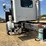 2001-peterbilt-357-image-43