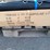 lot#-746-14ft-trampoline-without-enclosed-net-image-2