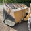 1998-caterpillar-966f-image-10