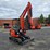 2023-kubota-kx030-4-image-20