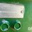 1996-john-deere-7400-image-70