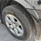 2012-nissan-armada-image-17
