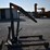ruger-engine-hoist-image-3