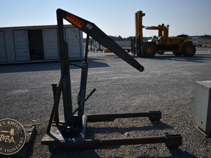 ruger-engine-hoist-image-3
