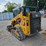 2020-caterpillar-259d3-image-14