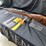 #4062-•-weatherby-307-adventure,-sn:-aw006923-image-4