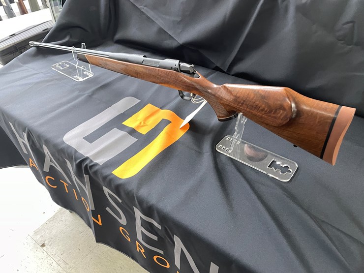 #4062-•-weatherby-307-adventure,-sn:-aw006923-image-4