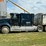 1990-international-9400-image-1