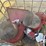 case-ih-810-image-10