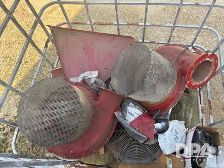 case-ih-810-image-10
