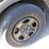 2019-ford-explorer-image-14