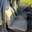 1999-ford-ranger-image-32