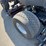 jacobsen-acai-reel-mower-image-8
