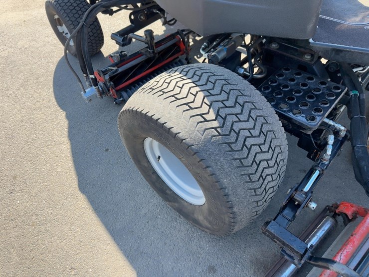 jacobsen-acai-reel-mower-image-8