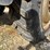 2005-case-ih-spx4410-image-35