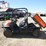 2022-kubota-rtv-x900-image-5