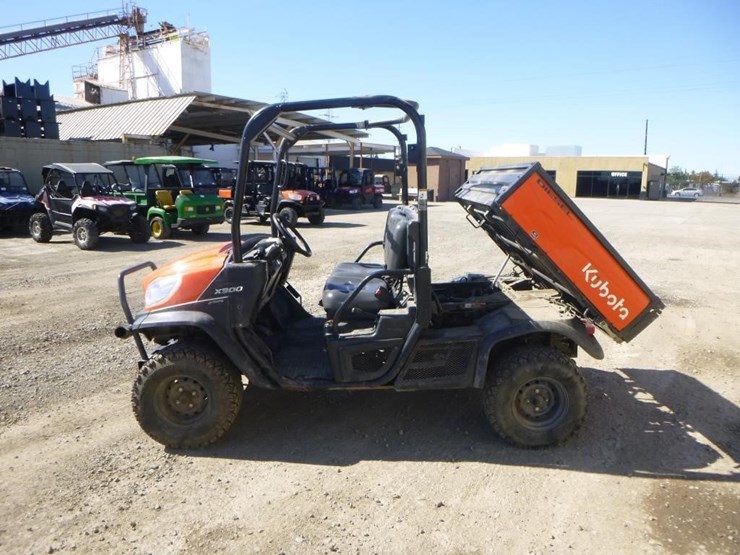 2022-kubota-rtv-x900-image-5