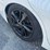 2015-nissan-altima-sedan-image-14