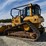 2020-caterpillar-d6n-lgp-image-52