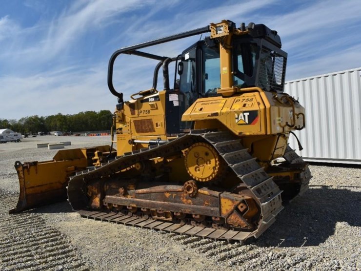 2020-caterpillar-d6n-lgp-image-52