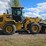 2013-caterpillar-924k-image-6