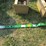#29211-•-john-deere-draw-bar-image-1