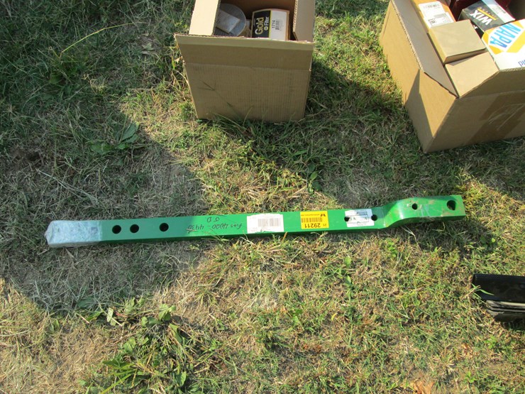 #29211-•-john-deere-draw-bar-image-1
