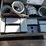 lot#-118-miscellaneous-electrical-fittings-image-7