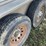 2003-20'x7'-feather-lite-aluminum-livestock-trailer-image-27