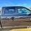 2019-dodge-ram-1500-image-38