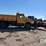 1990-international-4700-image-8