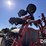 2002-case-ih-2800-image-38