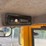 2001-volvo-l90d-image-23
