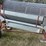 rotary-screen-cleaner-with-electric-motor-image-5